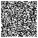 QR code with Nest Egg The contacts