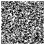 QR code with Document Automation & Prod Service contacts