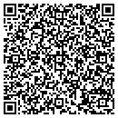 QR code with WORLDPAC contacts