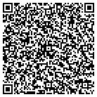 QR code with Manpower Temporary Service contacts