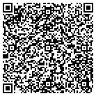 QR code with Transportation Department contacts