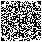 QR code with Roy S Shelburne DDS contacts