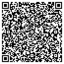 QR code with Camelot Music contacts