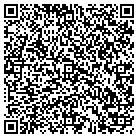 QR code with Clarence A Roark & Sons Plbg contacts