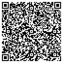 QR code with Cross Media Corp contacts