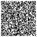 QR code with Fish & Game Department contacts