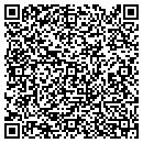 QR code with Beckeley Awning contacts