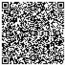 QR code with Beckstoffer Company J contacts