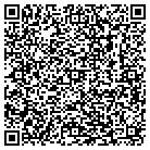 QR code with Performance Excavators contacts