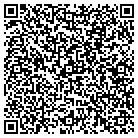 QR code with Shaklee Products Distr contacts
