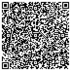 QR code with Robertson Thomas C Stock BR Kr contacts
