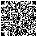 QR code with Ryder's Building Service contacts