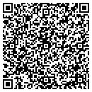 QR code with Bad Boy Express contacts