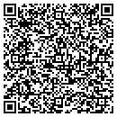 QR code with David T Wilson DDS contacts