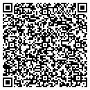 QR code with Digital Concepts contacts