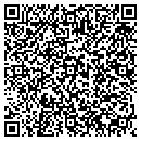 QR code with Minuteman Press contacts