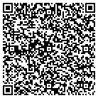 QR code with Ocean Systems Engineering contacts