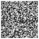 QR code with Henderickson Homes contacts