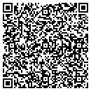 QR code with Jessee III James J contacts