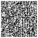 QR code with Va Urology Center contacts
