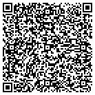 QR code with Commonwealth Leasing Service contacts
