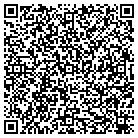 QR code with Family Hair Fashion Inc contacts