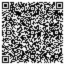 QR code with Rjs Innovations contacts