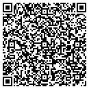 QR code with New Wave Creations contacts