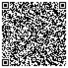 QR code with Silicon Sprit Consulting Group contacts