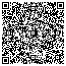 QR code with ADOP Tech Inc contacts