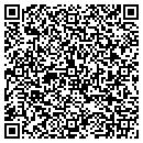 QR code with Waves Pool Service contacts