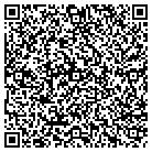 QR code with Sedgefeld Mnufactured HM Cmnty contacts