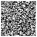QR code with SunTrust contacts