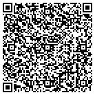 QR code with David C Haggard DDS contacts