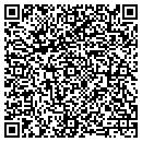 QR code with Owens Illinois contacts