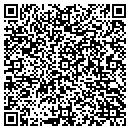 QR code with Joon Deli contacts