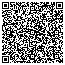 QR code with Be Yond Fit Ness contacts