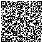 QR code with Anne M Nickodem MD Facs contacts