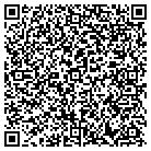 QR code with Department of Road Permits contacts
