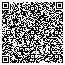 QR code with Sparklin Clean Pressure contacts