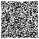 QR code with Lipscomb Marine contacts
