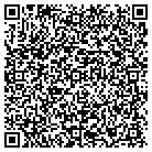 QR code with Fort Chiswell Construction contacts