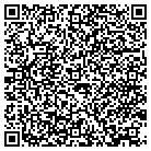 QR code with Fairhaven Marine Inc contacts