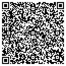QR code with Jones New York contacts