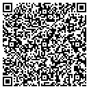 QR code with Virginia Kart contacts