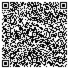 QR code with Unicare Cnstr & Maintence contacts