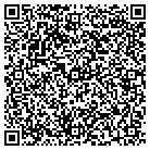 QR code with Metro Installation Service contacts