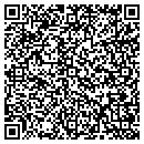 QR code with Grace Family Church contacts