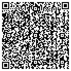 QR code with Snow Jr and King Incorporated contacts