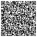 QR code with Information Systems contacts